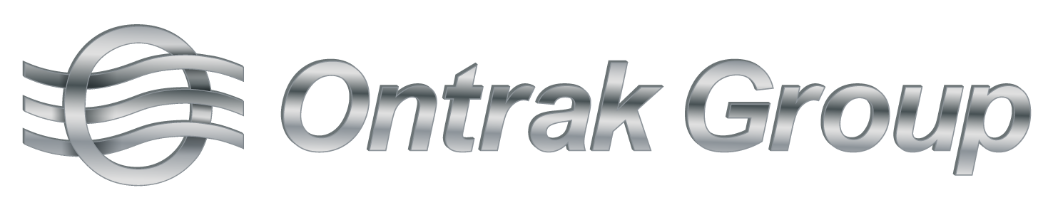 Ontrak Home